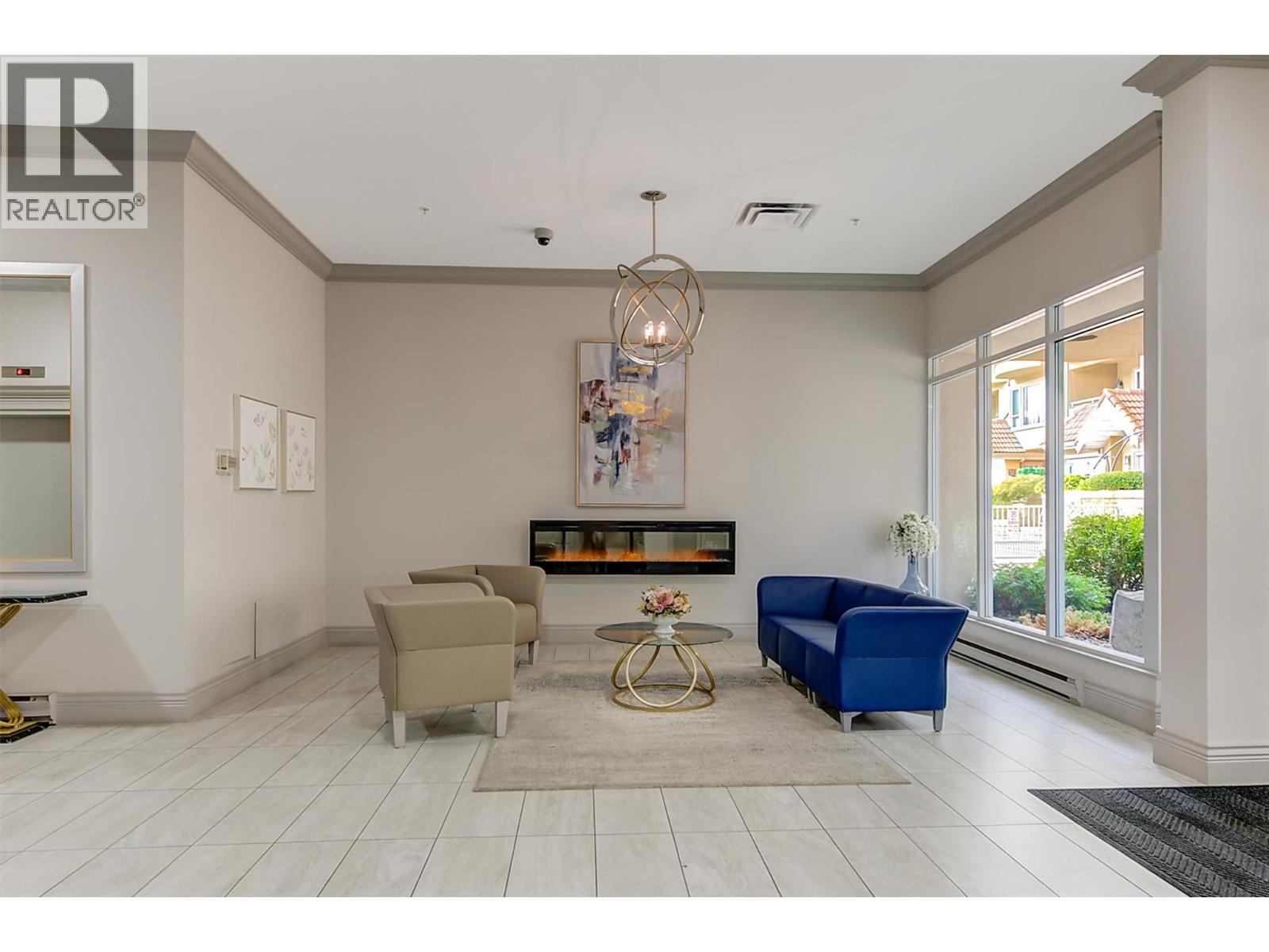 Picture for Unit #804, 1160 Sunset  Drive