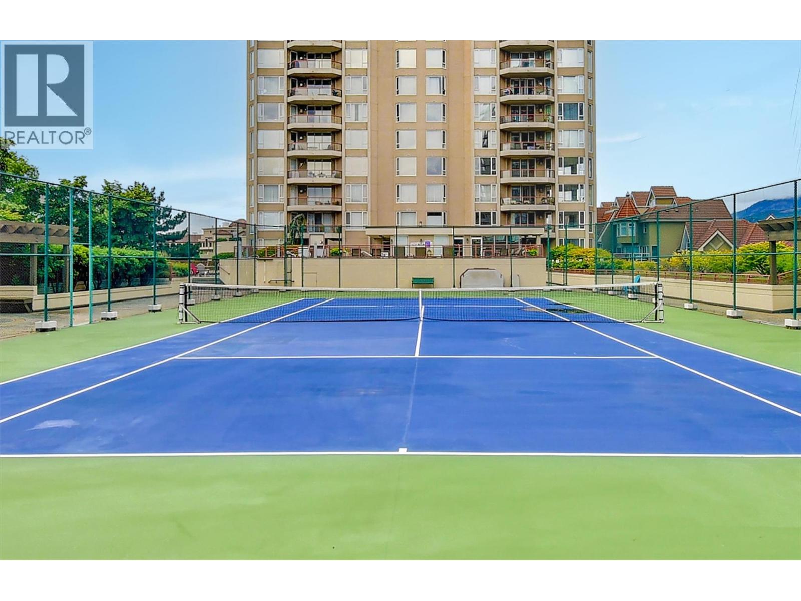 Picture for Unit #804, 1160 Sunset  Drive https://www.cirrealty.ca/reb/bc/4/10363994_46.jpg