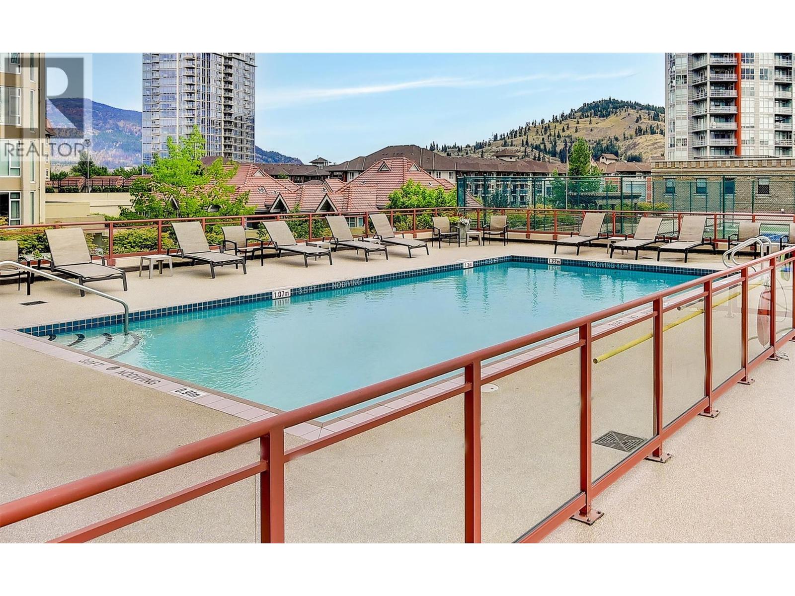 Picture for Unit #804, 1160 Sunset  Drive https://www.cirrealty.ca/reb/bc/4/10363994_47.jpg