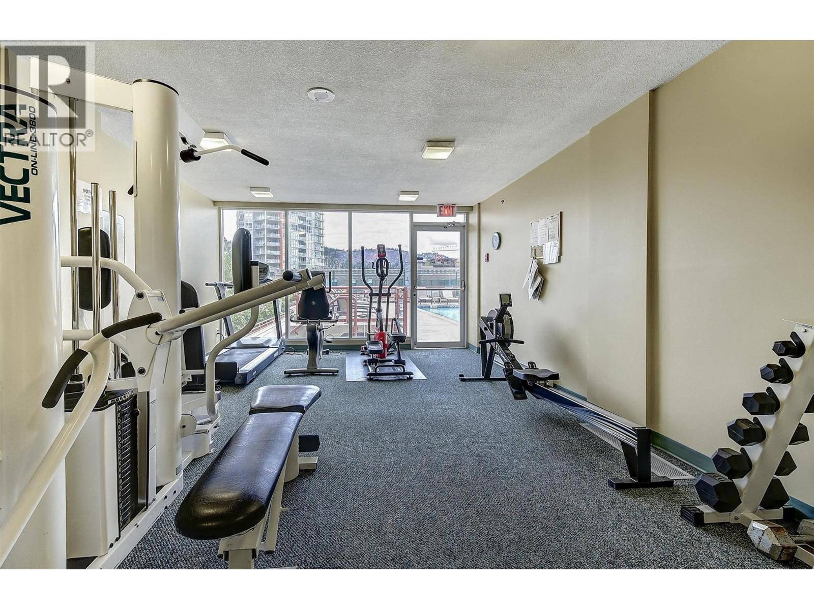 Picture for Unit #804, 1160 Sunset  Drive https://www.cirrealty.ca/reb/bc/4/10363994_48.jpg