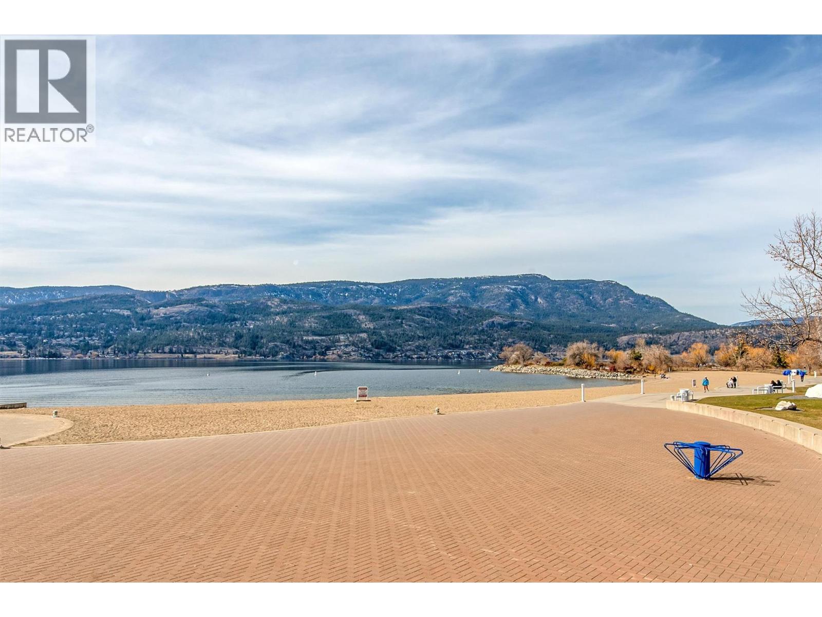 Picture for Unit #804, 1160 Sunset  Drive https://www.cirrealty.ca/reb/bc/4/10363994_49.jpg