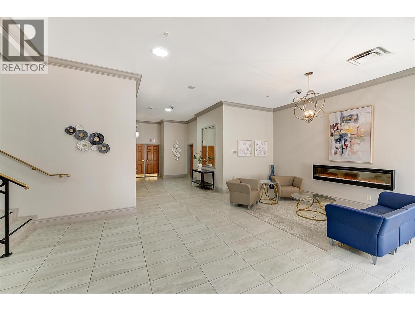 Picture for Unit #804, 1160 Sunset  Drive