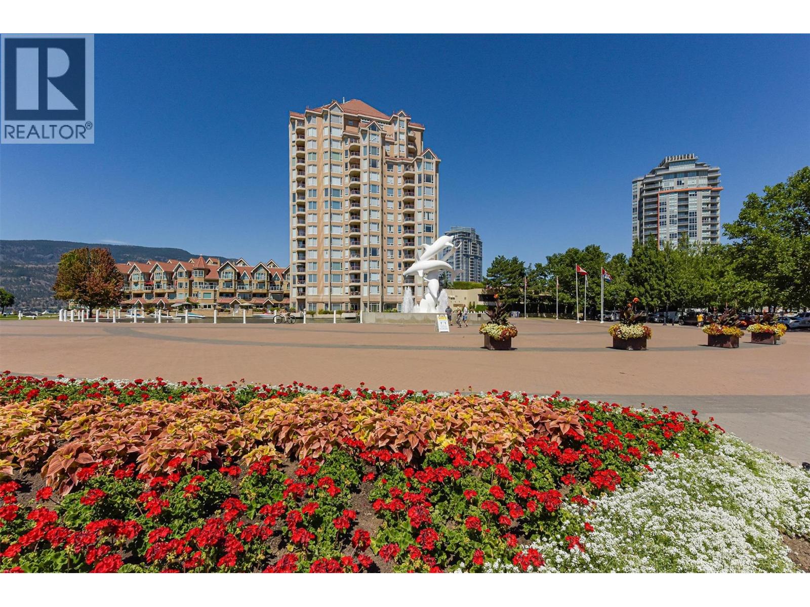 Picture for Unit #804, 1160 Sunset  Drive https://www.cirrealty.ca/reb/bc/4/10363994_50.jpg