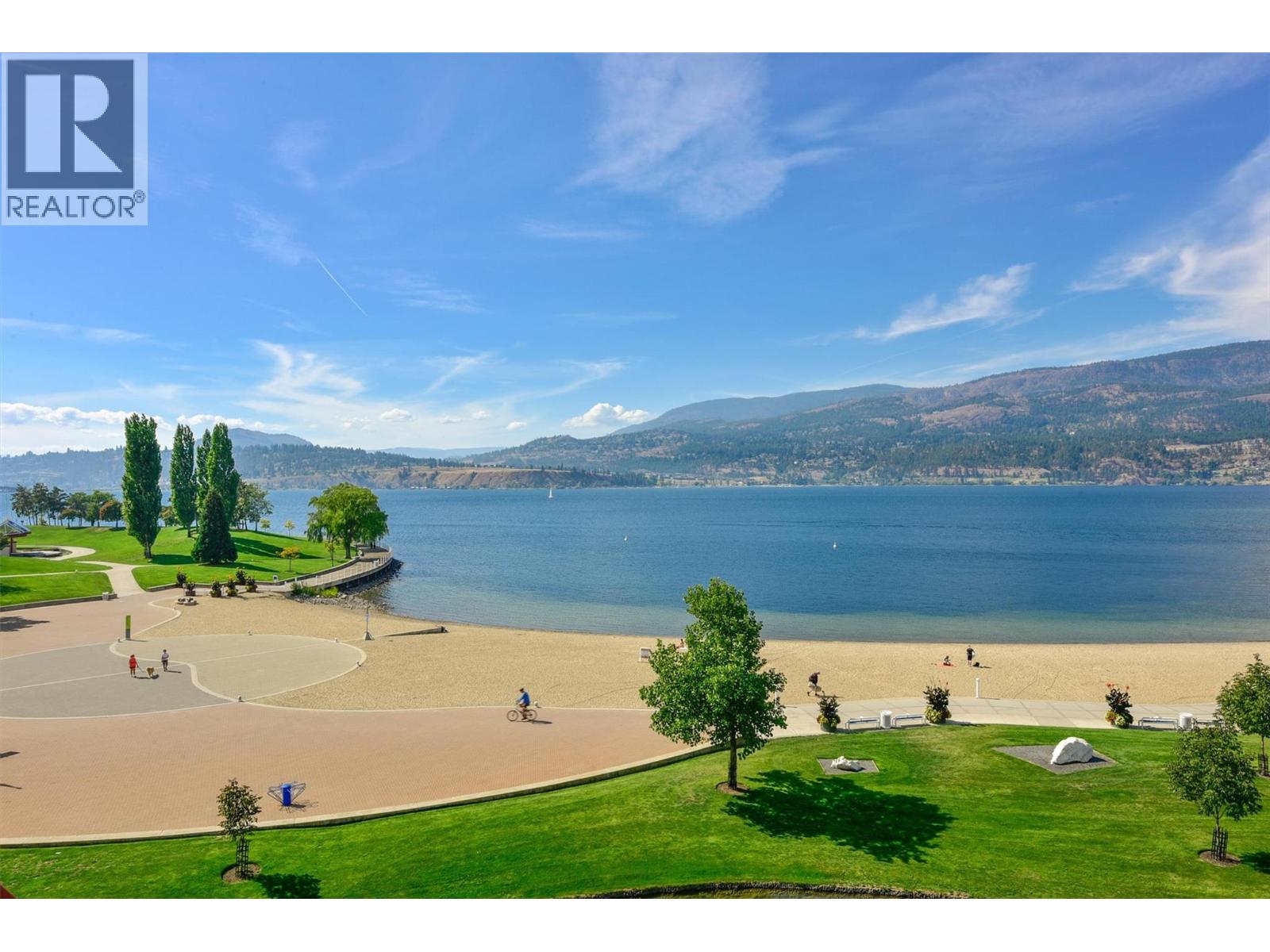 Picture for Unit #804, 1160 Sunset  Drive https://www.cirrealty.ca/reb/bc/4/10363994_52.jpg