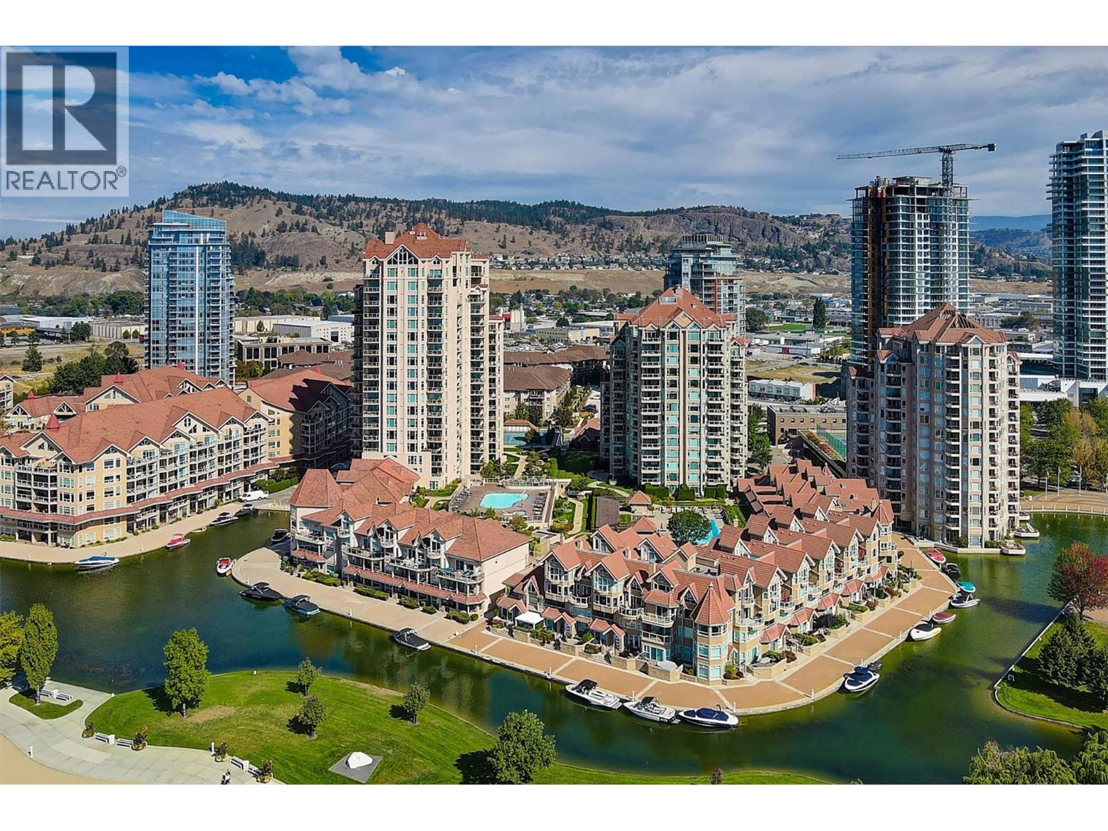 Picture for Unit #804, 1160 Sunset  Drive https://www.cirrealty.ca/reb/bc/4/10363994_54.jpg