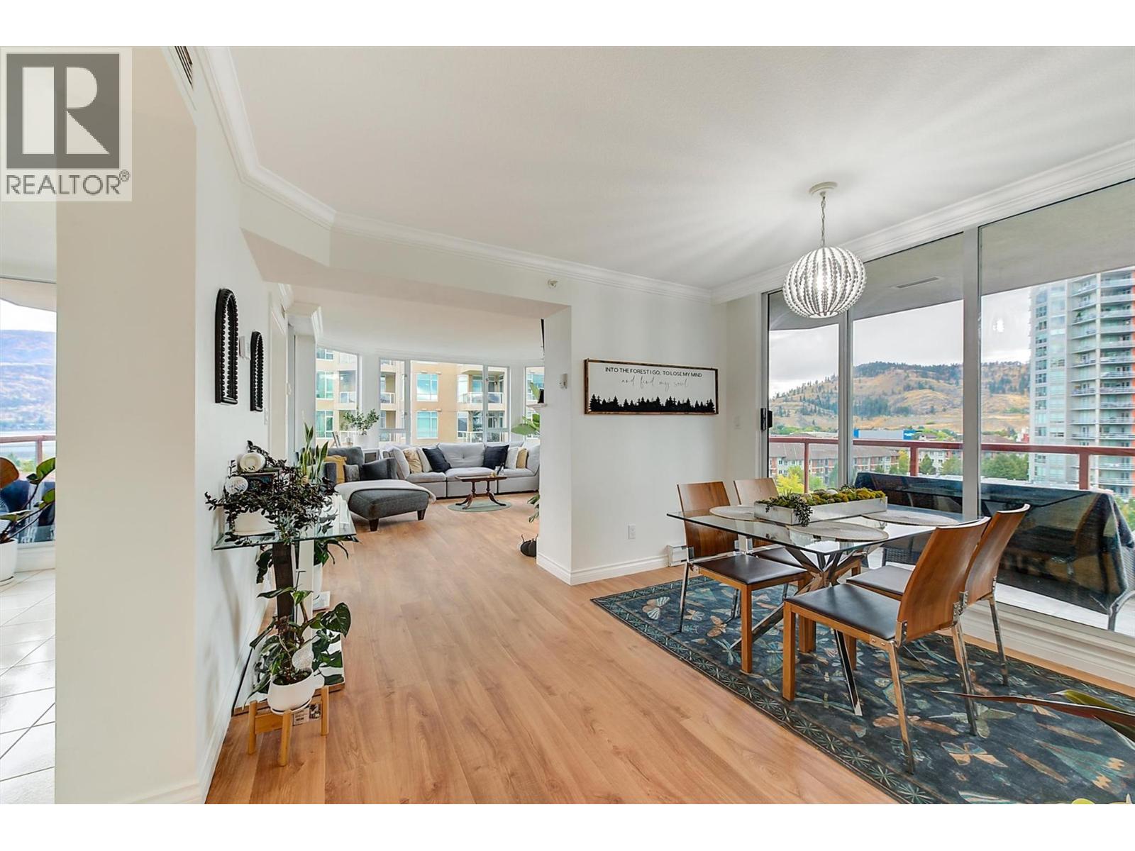 Picture for Unit #804, 1160 Sunset  Drive