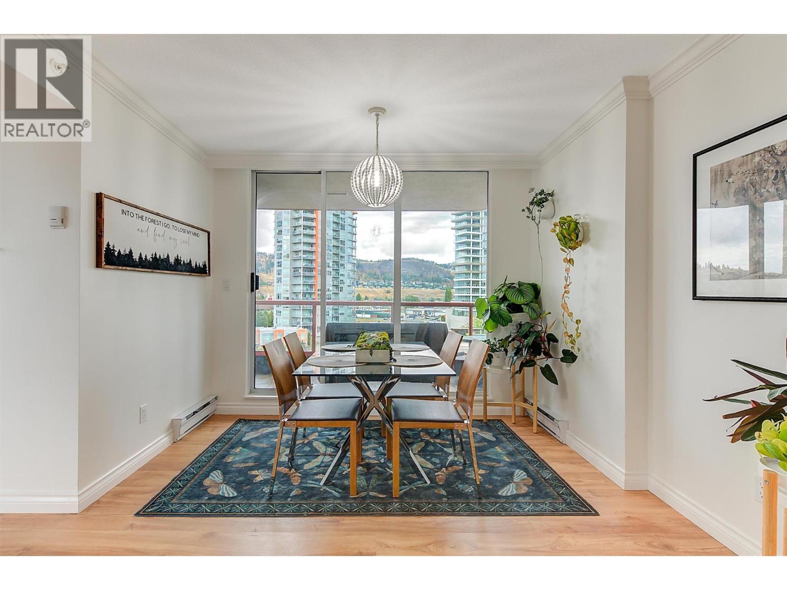 Picture for Unit #804, 1160 Sunset  Drive https://www.cirrealty.ca/reb/bc/4/10363994_7.jpg