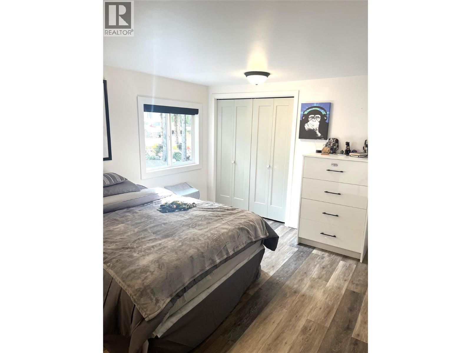 Picture for Unit #93, 4075 McClain  Road https://www.cirrealty.ca/reb/bc/4/10364024_10.jpg