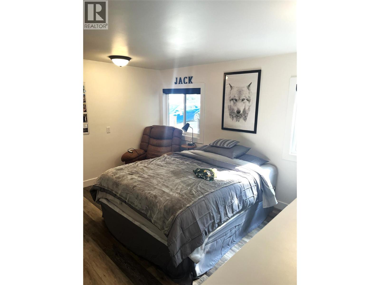 Picture for Unit #93, 4075 McClain  Road https://www.cirrealty.ca/reb/bc/4/10364024_11.jpg