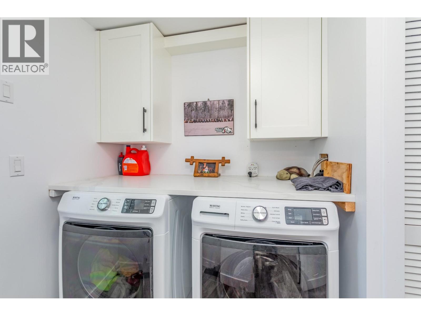 Picture for Unit #93, 4075 McClain  Road https://www.cirrealty.ca/reb/bc/4/10364024_13.jpg