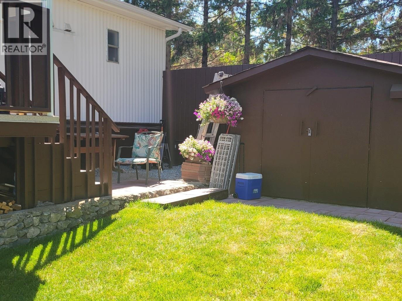 Picture for Unit #93, 4075 McClain  Road https://www.cirrealty.ca/reb/bc/4/10364024_16.jpg