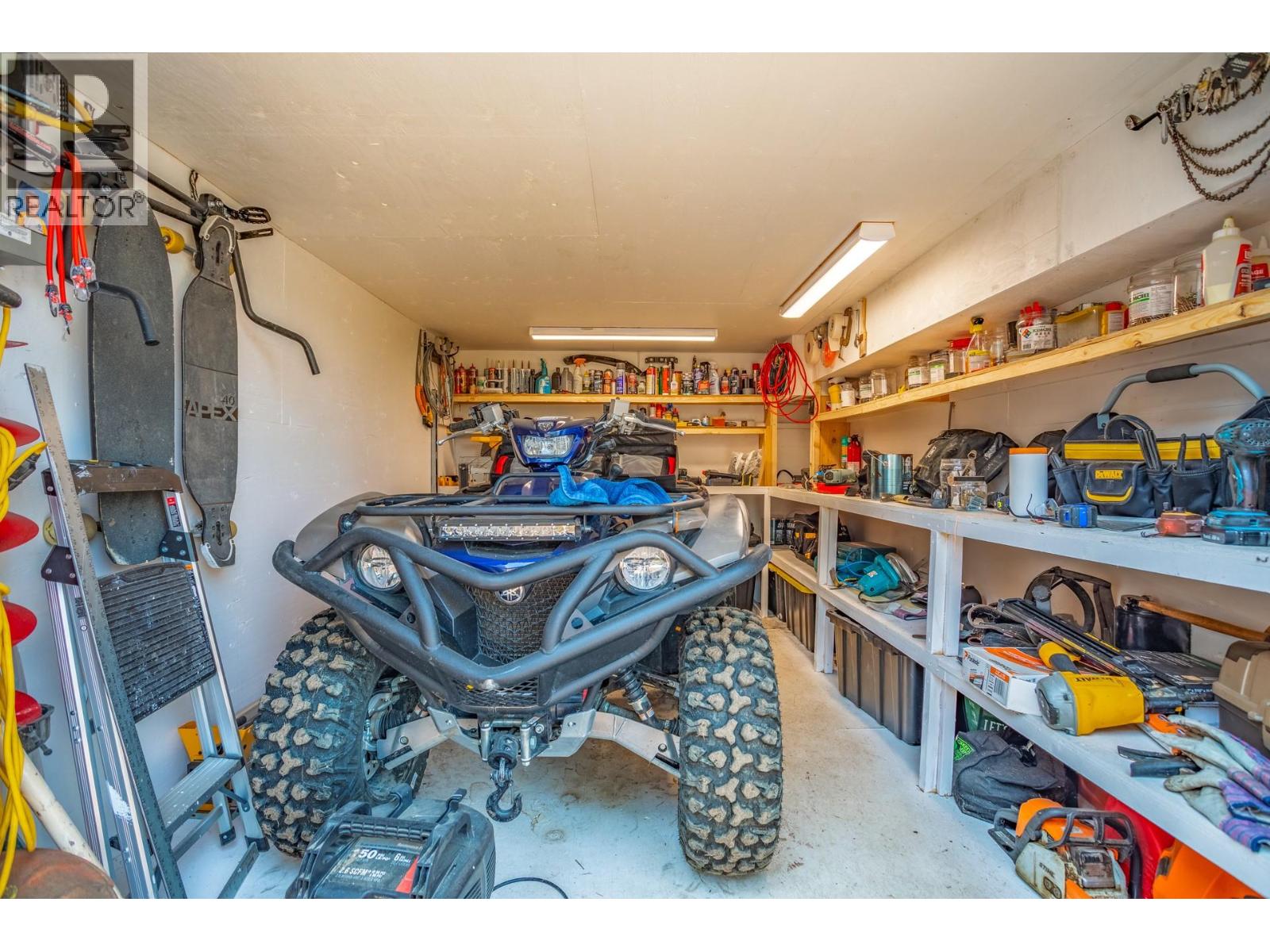 Picture for Unit #93, 4075 McClain  Road https://www.cirrealty.ca/reb/bc/4/10364024_18.jpg