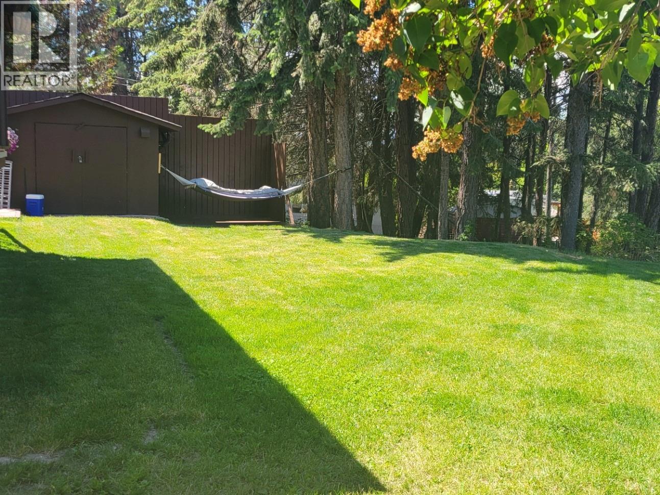 Picture for Unit #93, 4075 McClain  Road https://www.cirrealty.ca/reb/bc/4/10364024_19.jpg