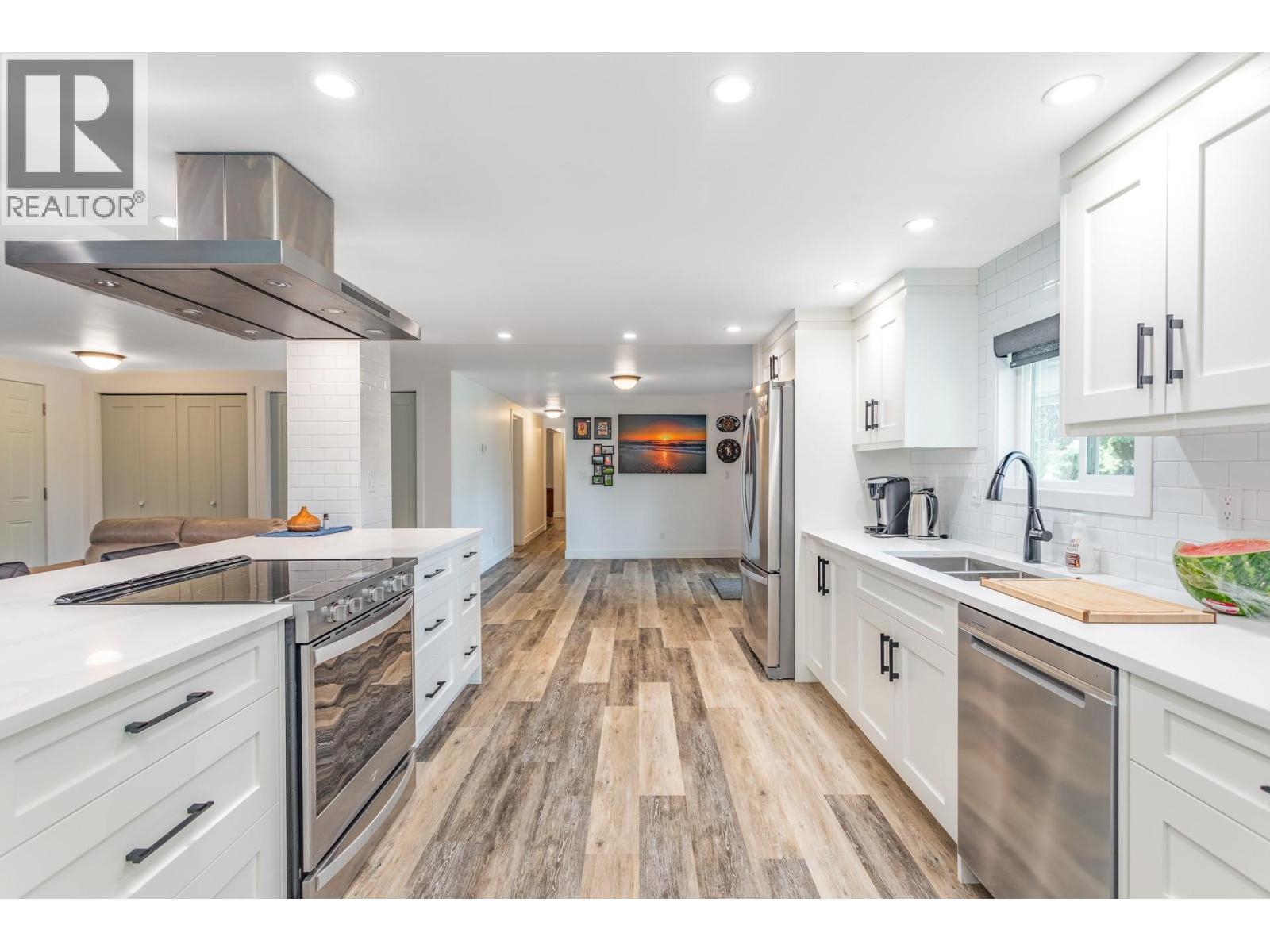 Picture for Unit #93, 4075 McClain  Road