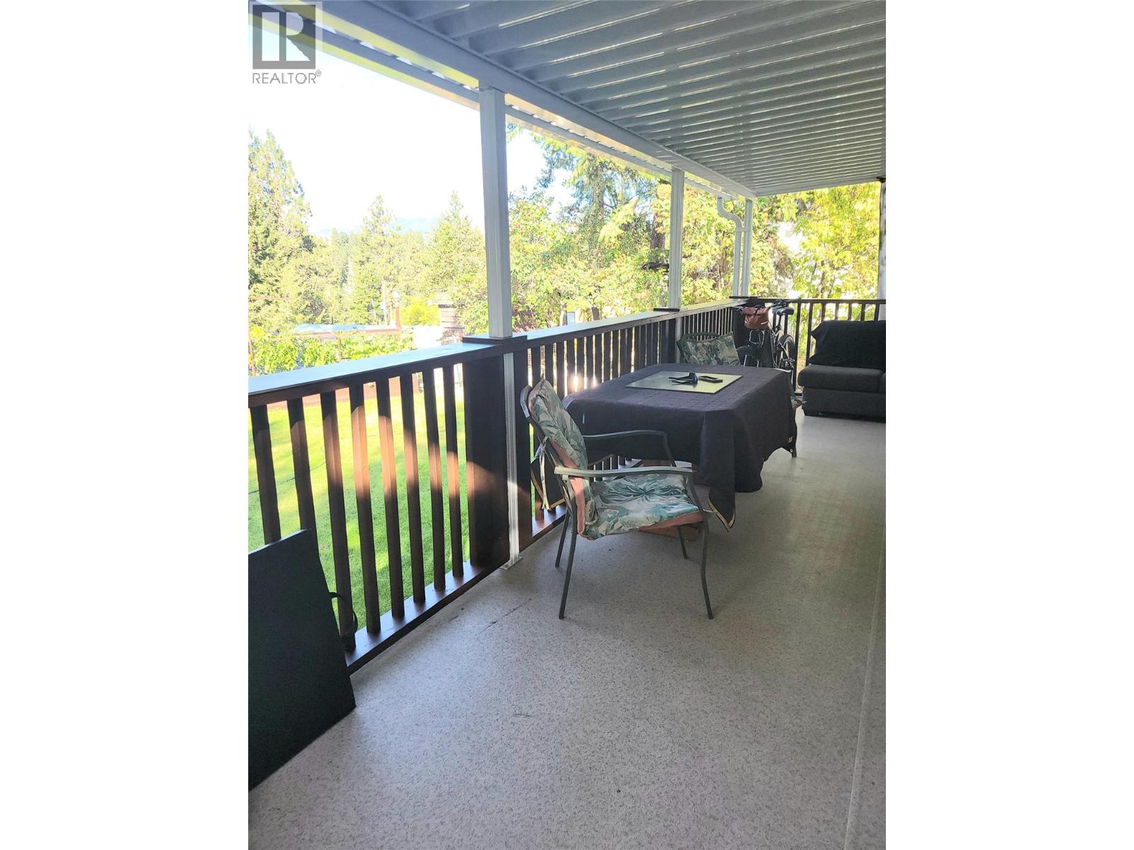 Picture for Unit #93, 4075 McClain  Road https://www.cirrealty.ca/reb/bc/4/10364024_21.jpg