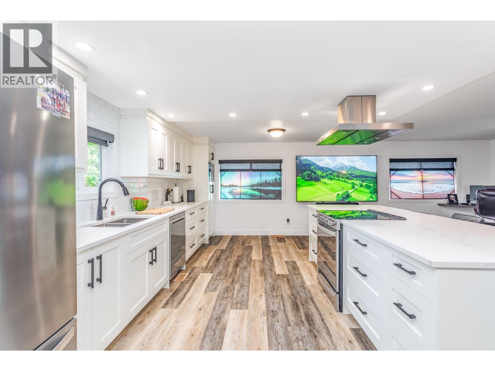 Picture for Unit #93, 4075 McClain  Road