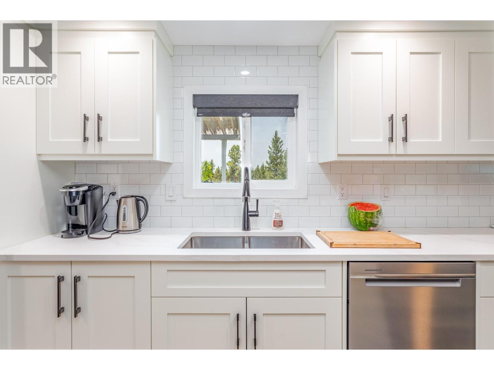 Picture for Unit #93, 4075 McClain  Road