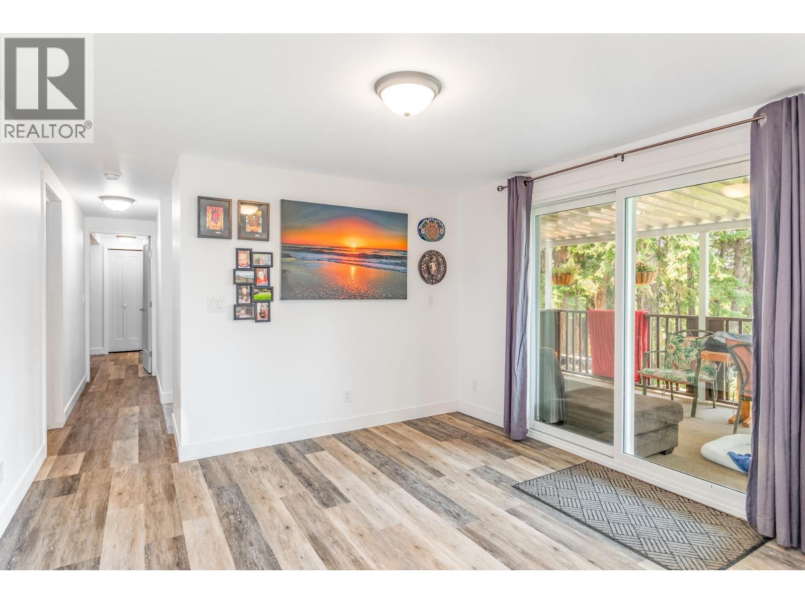 Picture for Unit #93, 4075 McClain  Road