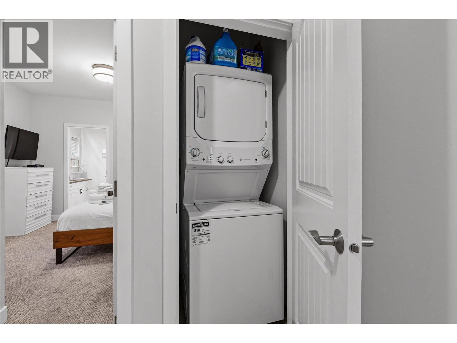 Picture for Unit #5403, 4034 Pritchard  Drive https://www.cirrealty.ca/reb/bc/4/10364134_21.jpg