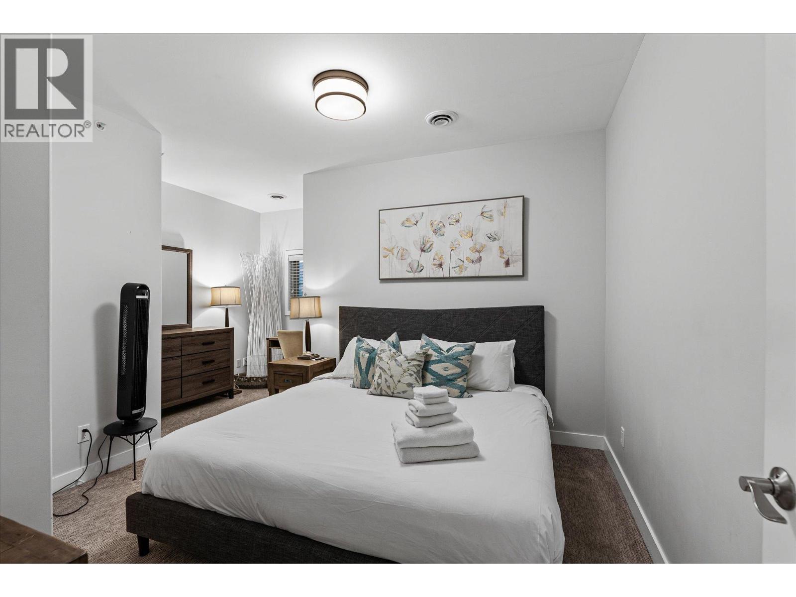 Picture for Unit #5403, 4034 Pritchard  Drive https://www.cirrealty.ca/reb/bc/4/10364134_22.jpg