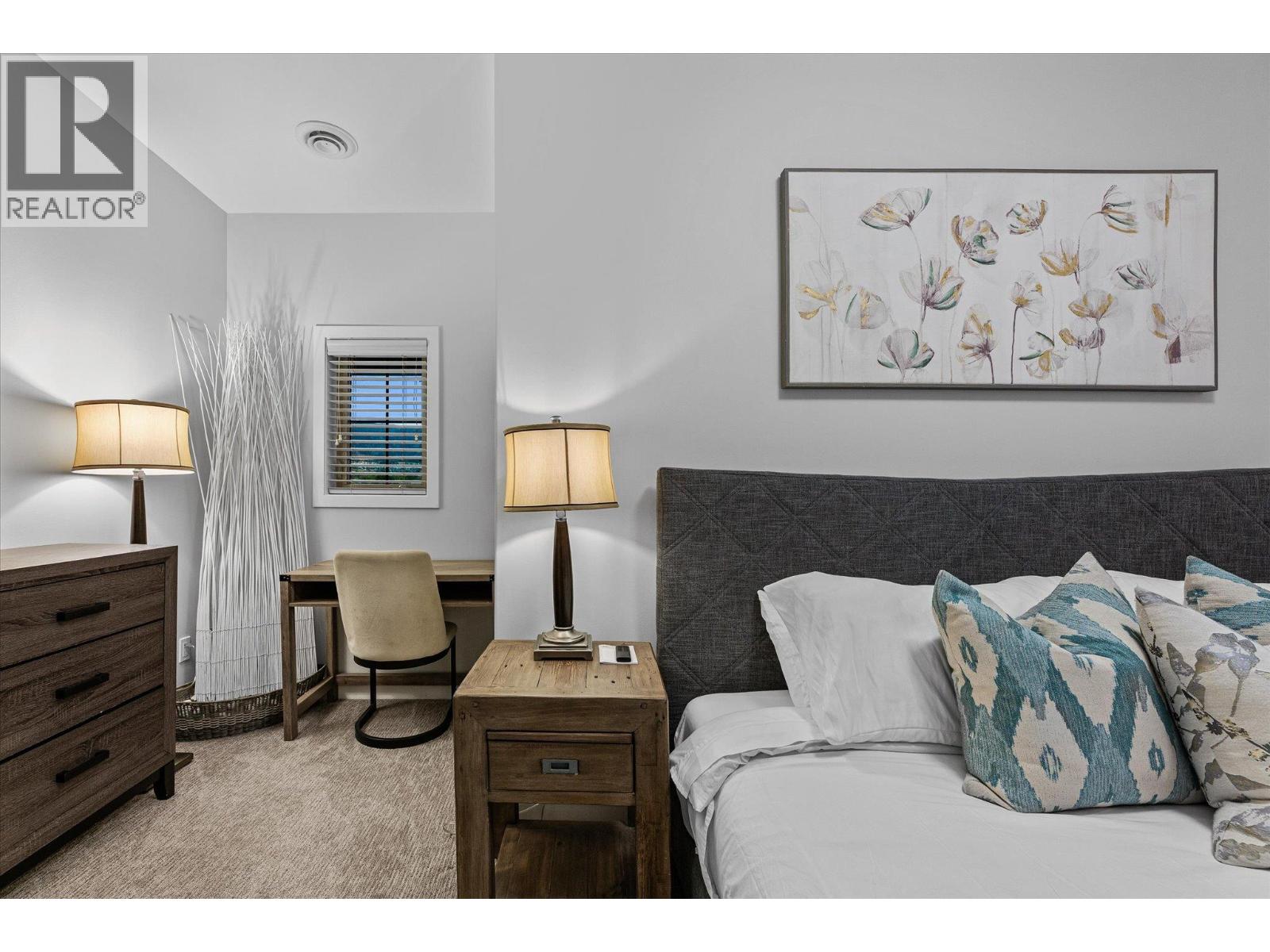Picture for Unit #5403, 4034 Pritchard  Drive https://www.cirrealty.ca/reb/bc/4/10364134_23.jpg