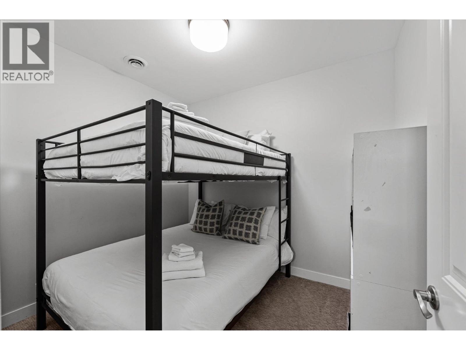 Picture for Unit #5403, 4034 Pritchard  Drive https://www.cirrealty.ca/reb/bc/4/10364134_24.jpg