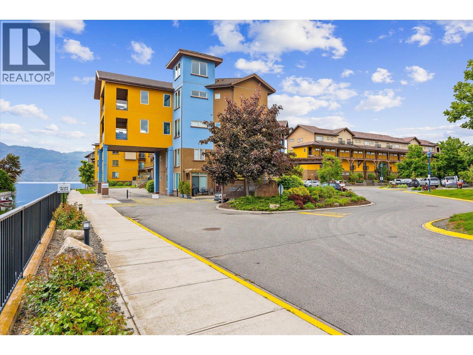Picture for Unit #5403, 4034 Pritchard  Drive https://www.cirrealty.ca/reb/bc/4/10364134_36.jpg