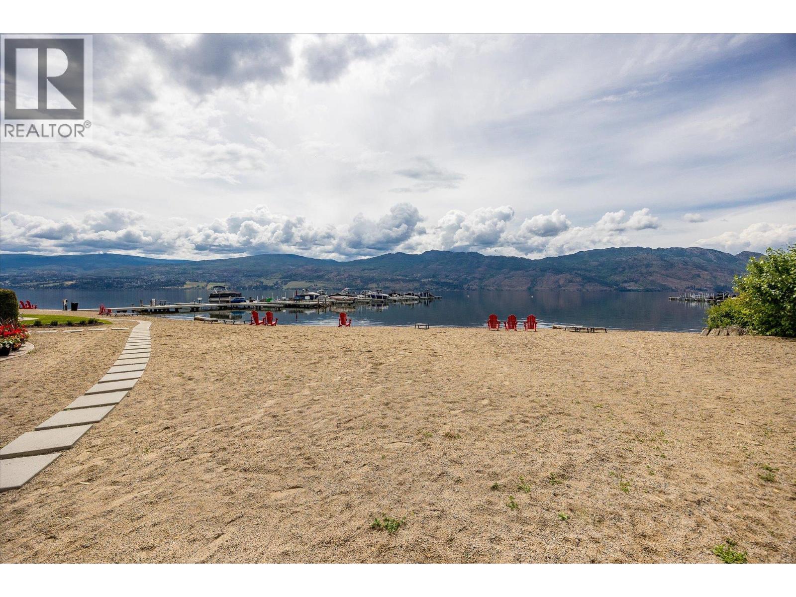Picture for Unit #5403, 4034 Pritchard  Drive https://www.cirrealty.ca/reb/bc/4/10364134_48.jpg