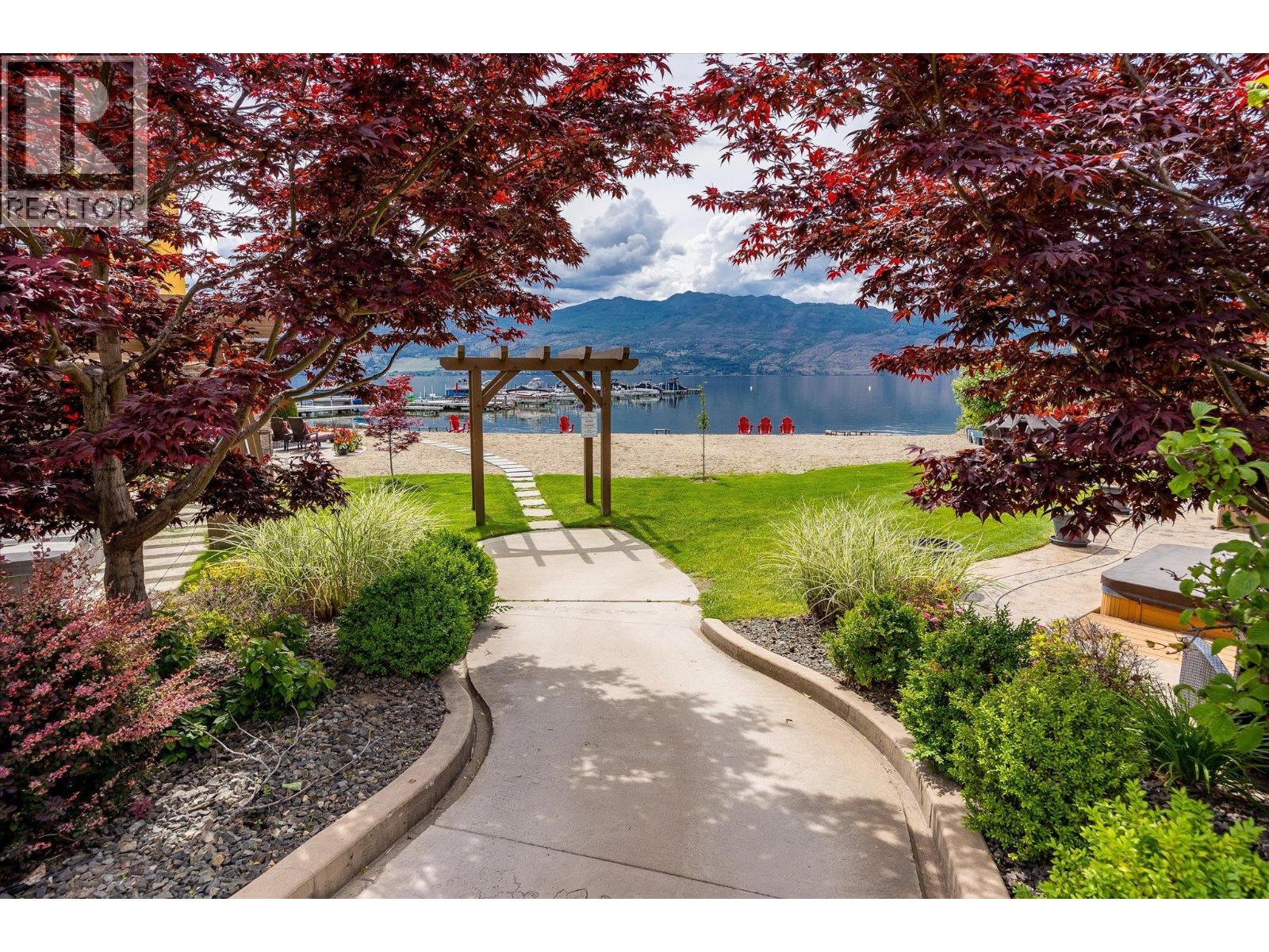Picture for Unit #5403, 4034 Pritchard  Drive https://www.cirrealty.ca/reb/bc/4/10364134_50.jpg