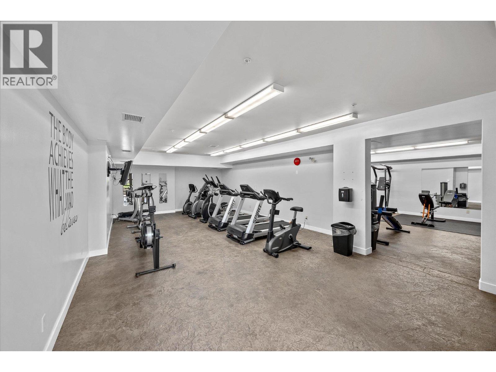 Picture for Unit #5403, 4034 Pritchard  Drive https://www.cirrealty.ca/reb/bc/4/10364134_56.jpg