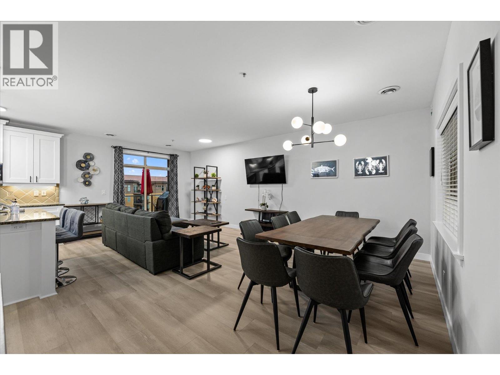 Picture for Unit #5403, 4034 Pritchard  Drive https://www.cirrealty.ca/reb/bc/4/10364134_7.jpg