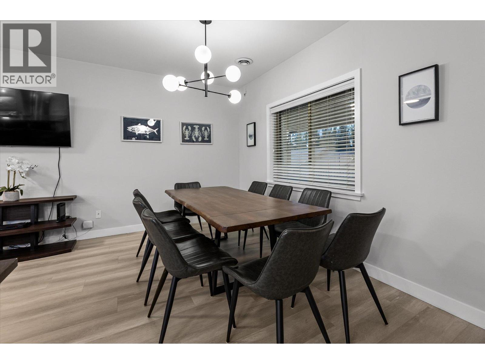 Picture for Unit #5403, 4034 Pritchard  Drive https://www.cirrealty.ca/reb/bc/4/10364134_8.jpg