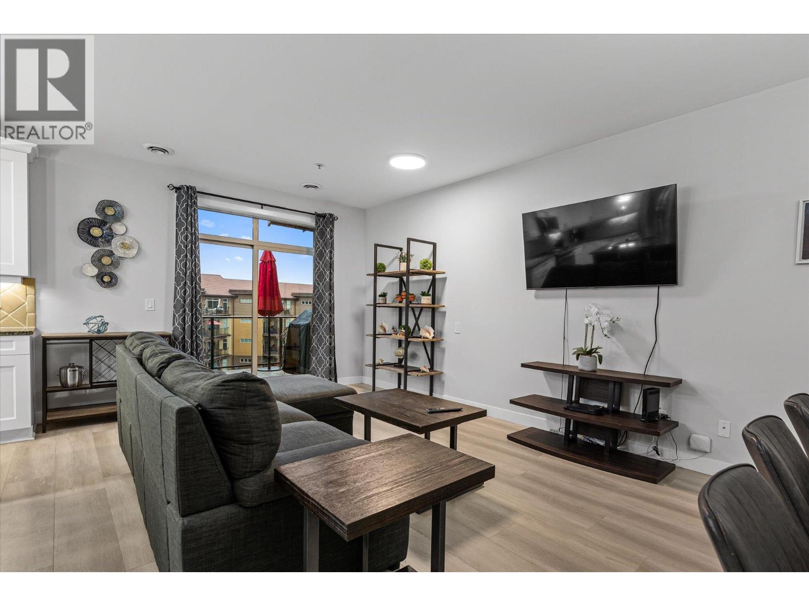 Picture for Unit #5403, 4034 Pritchard  Drive https://www.cirrealty.ca/reb/bc/4/10364134_9.jpg