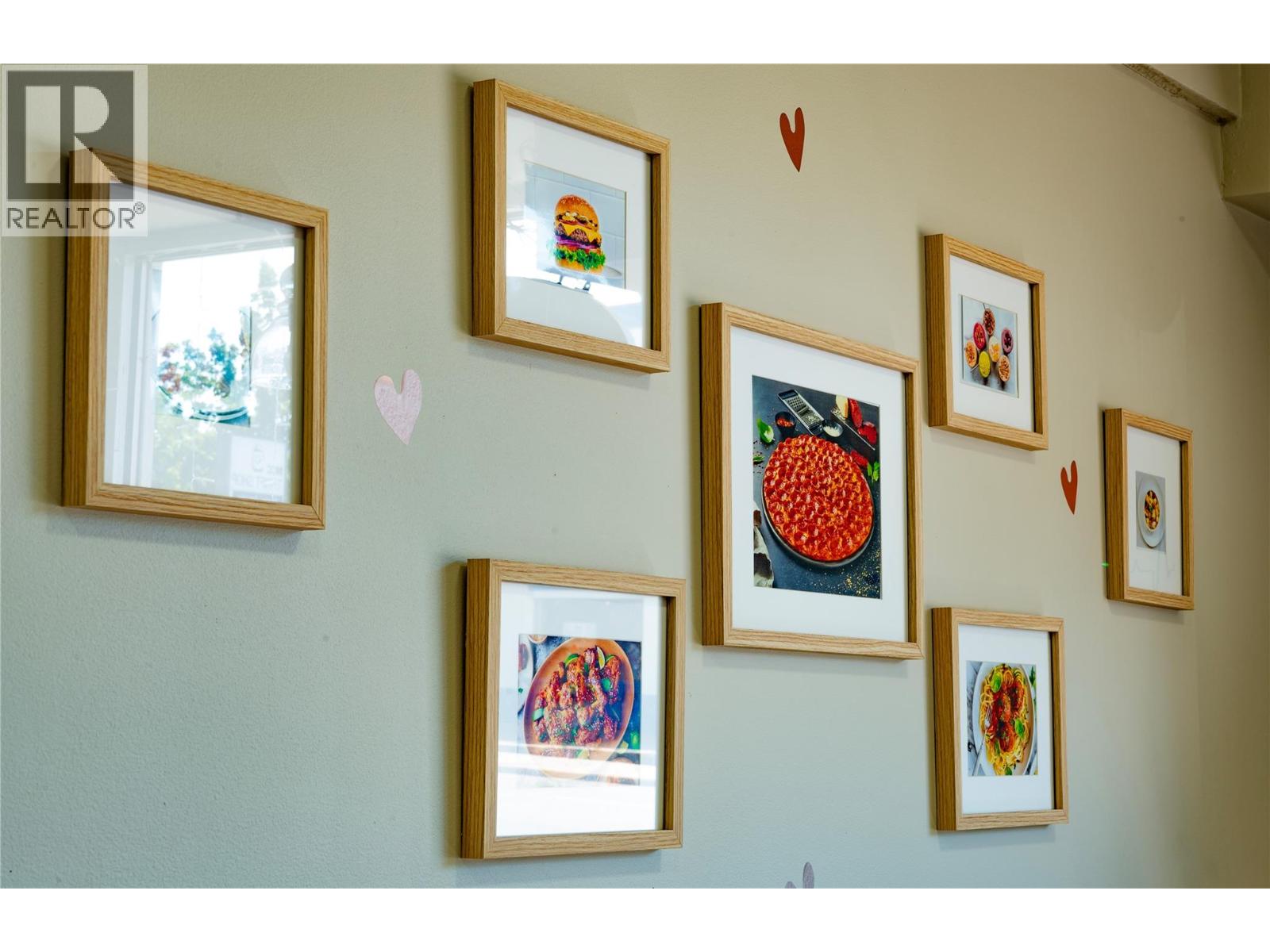 Picture for 146 Rutland  RoadS