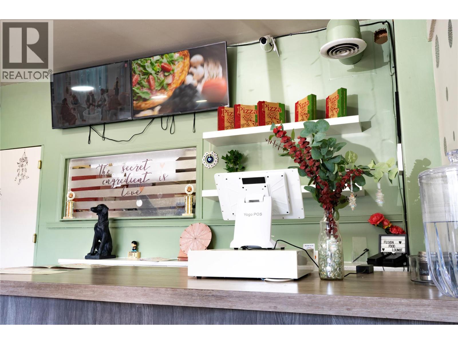 Picture for 146 Rutland  RoadS