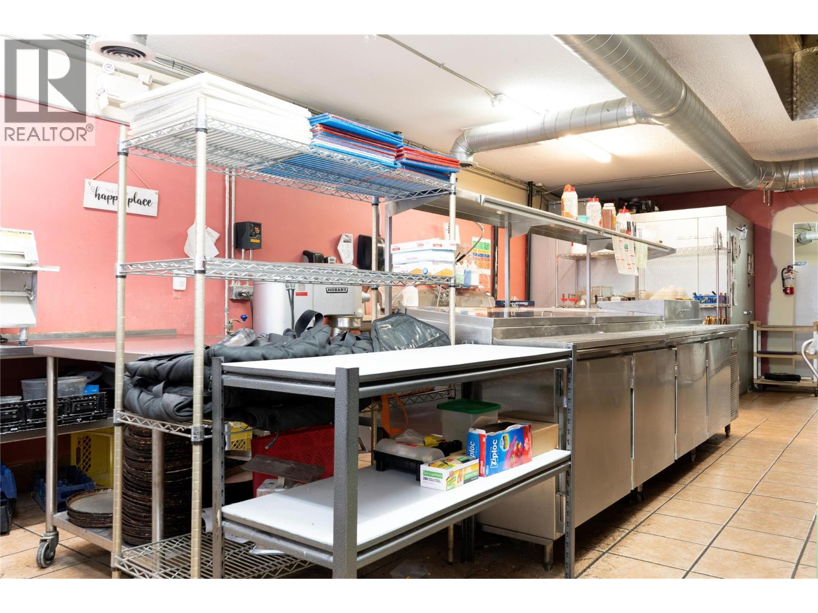 Picture for 146 Rutland  RoadS