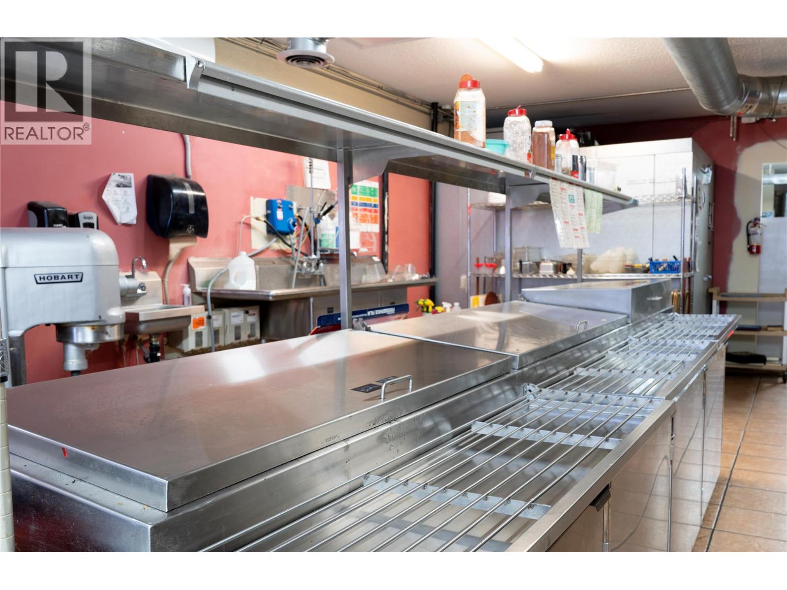 Picture for 146 Rutland  RoadS