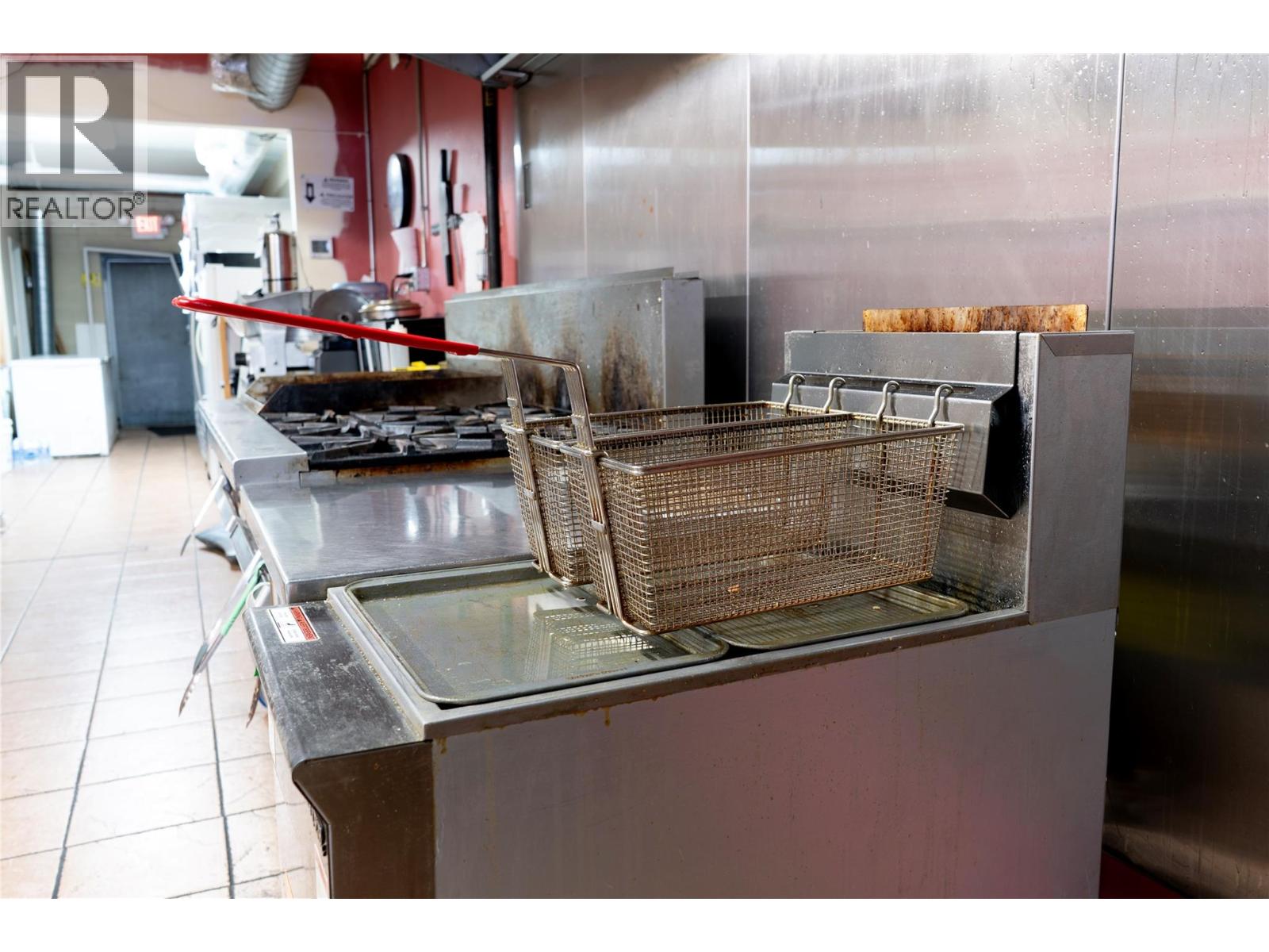 Picture for 146 Rutland  RoadS