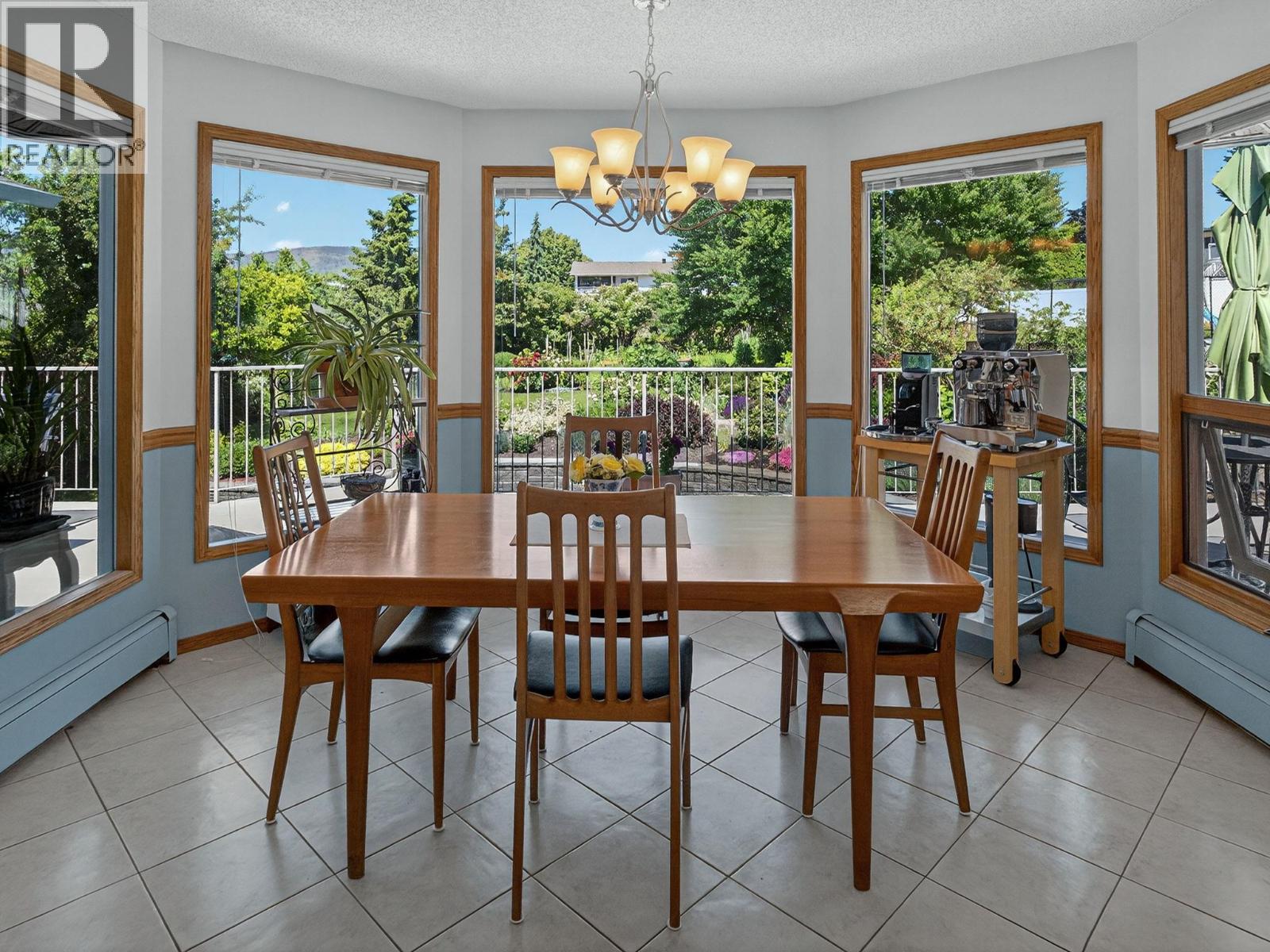 Picture for 832 Montigny  Road https://www.cirrealty.ca/reb/bc/4/10364154_16.jpg