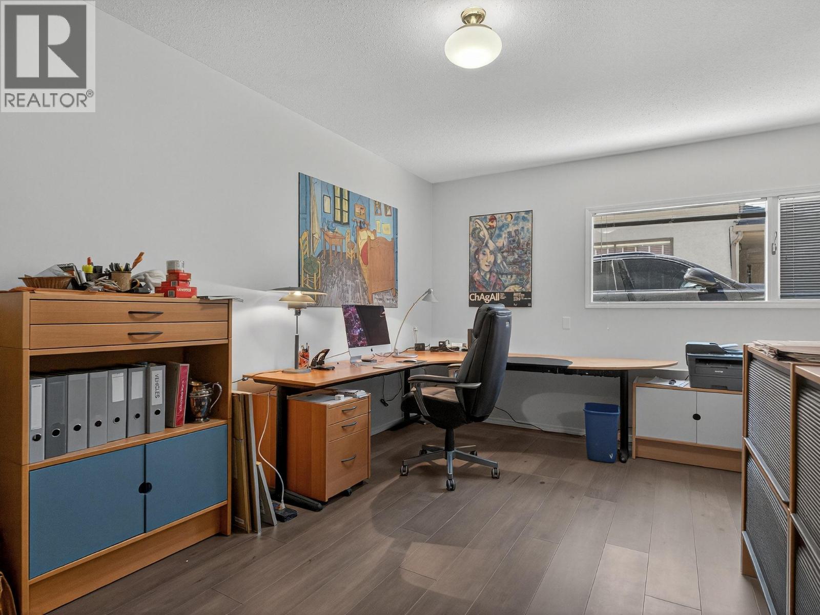 Picture for 832 Montigny  Road https://www.cirrealty.ca/reb/bc/4/10364154_47.jpg