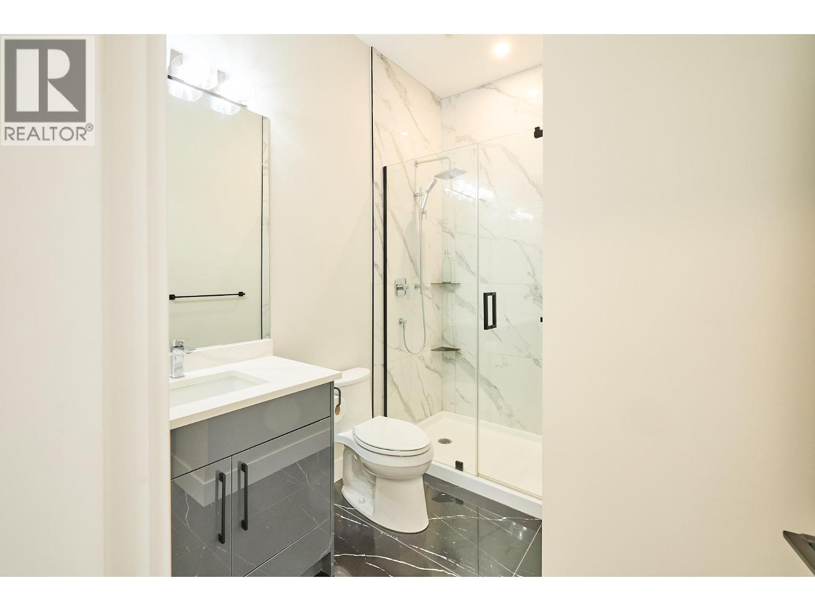 Picture for 2264 Lavetta  Drive https://www.cirrealty.ca/reb/bc/4/10364174_13.jpg