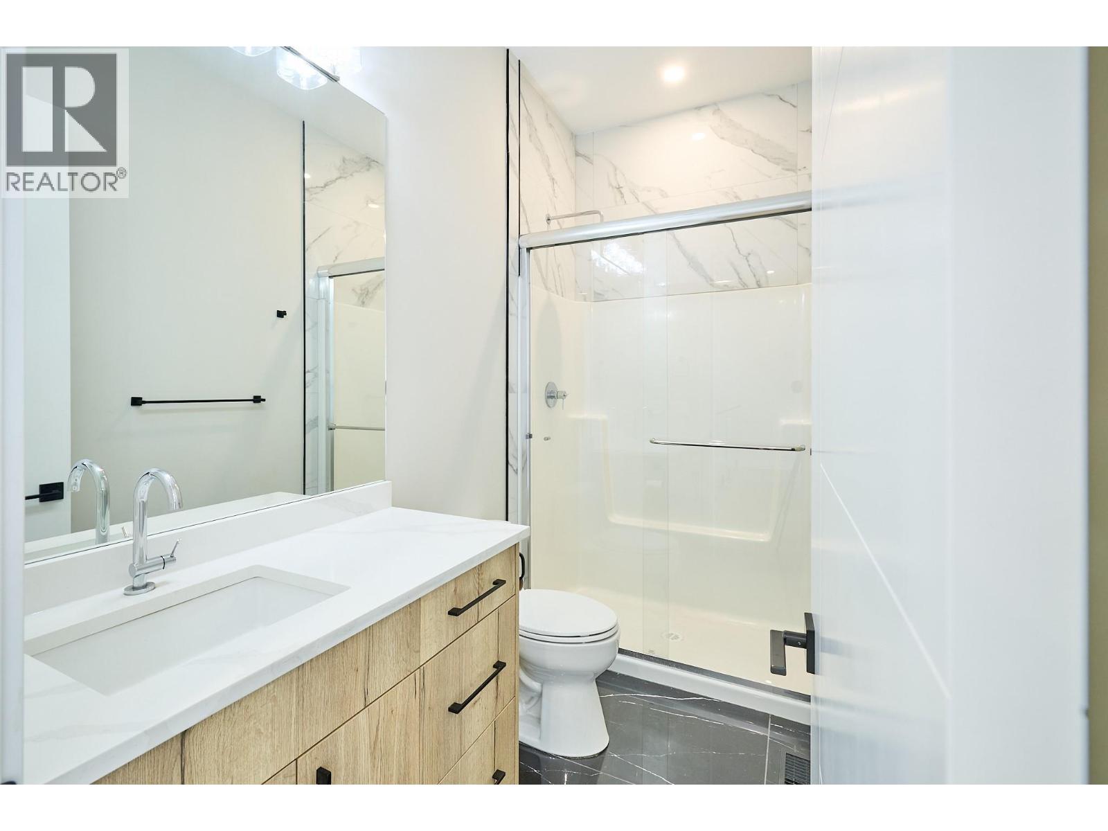 Picture for 2264 Lavetta  Drive https://www.cirrealty.ca/reb/bc/4/10364174_17.jpg