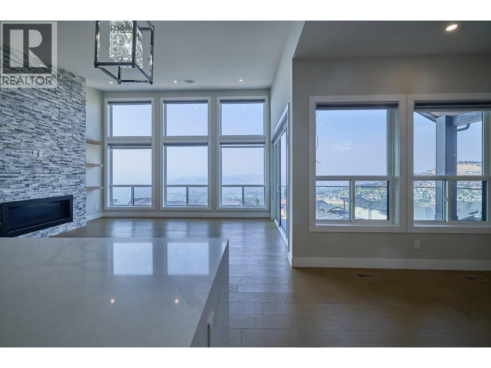 Picture for 2264 Lavetta  Drive https://www.cirrealty.ca/reb/bc/4/10364174_21.jpg
