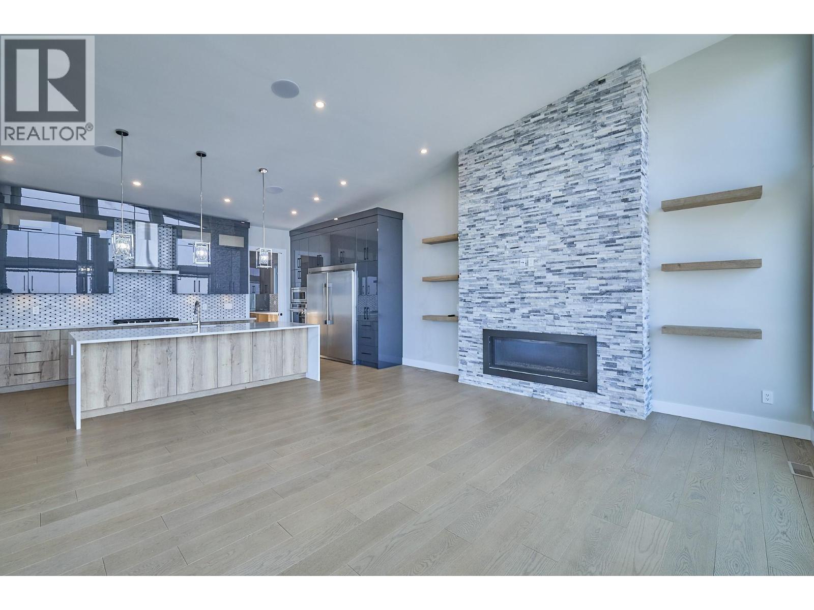 Picture for 2264 Lavetta  Drive https://www.cirrealty.ca/reb/bc/4/10364174_23.jpg