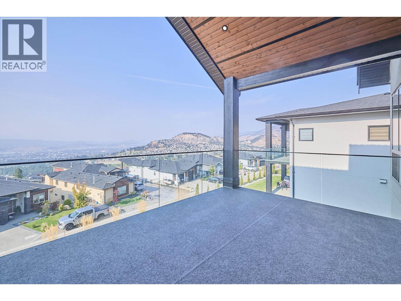 Picture for 2264 Lavetta  Drive https://www.cirrealty.ca/reb/bc/4/10364174_25.jpg