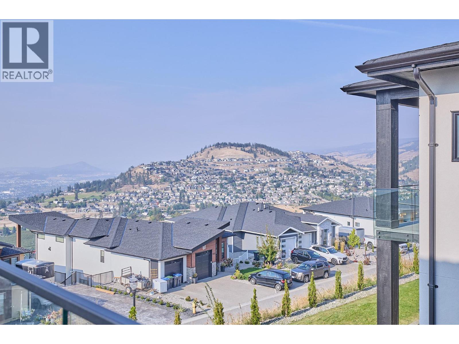 Picture for 2264 Lavetta  Drive https://www.cirrealty.ca/reb/bc/4/10364174_26.jpg