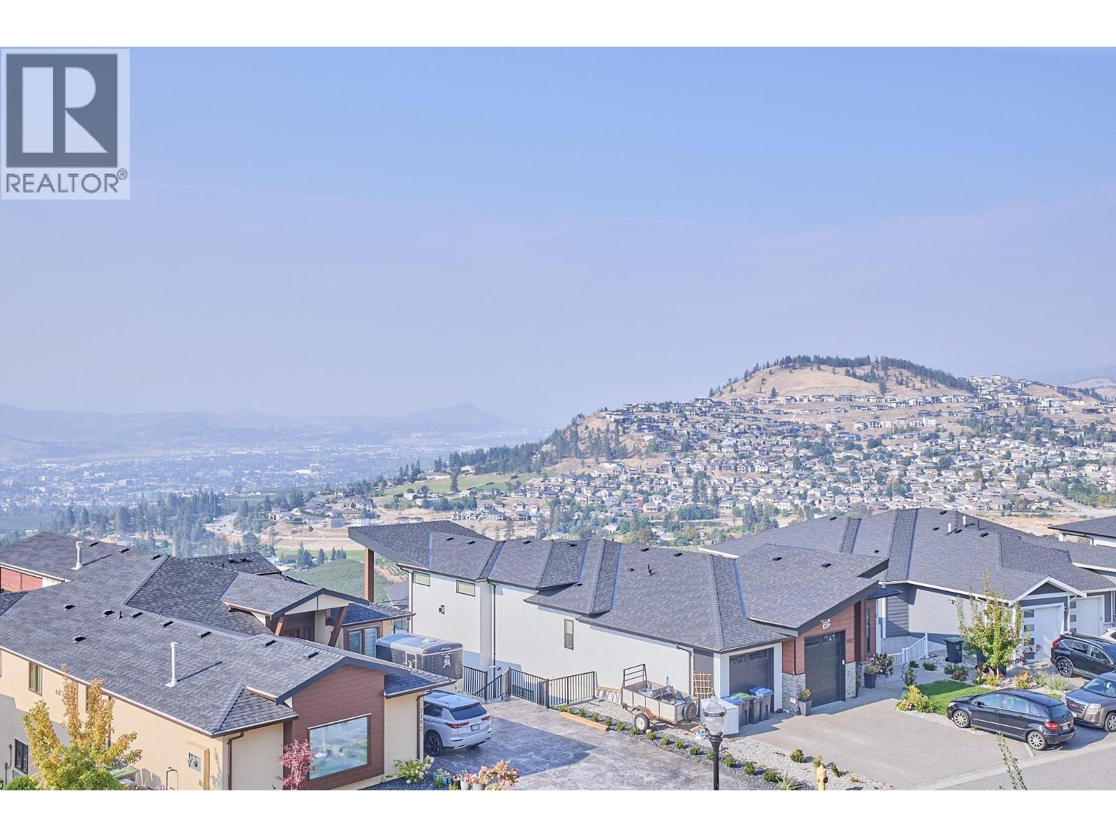 Picture for 2264 Lavetta  Drive https://www.cirrealty.ca/reb/bc/4/10364174_28.jpg