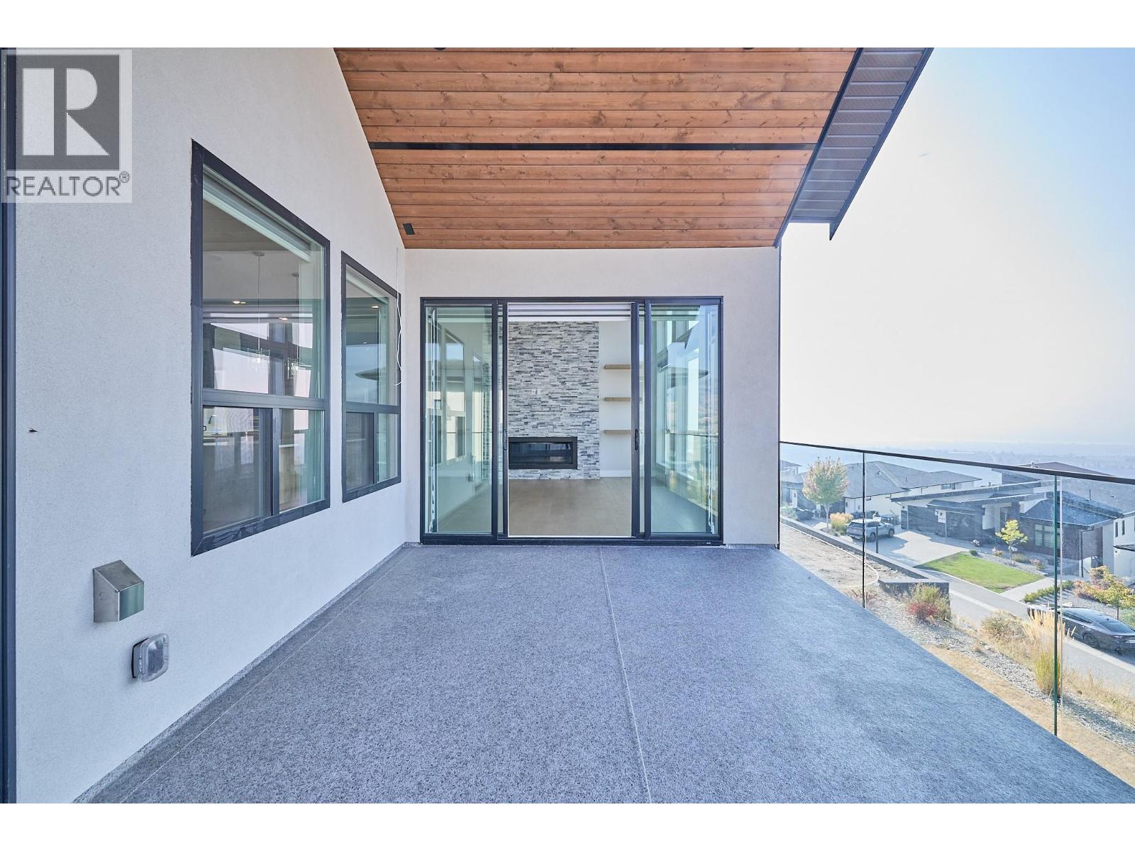 Picture for 2264 Lavetta  Drive https://www.cirrealty.ca/reb/bc/4/10364174_29.jpg