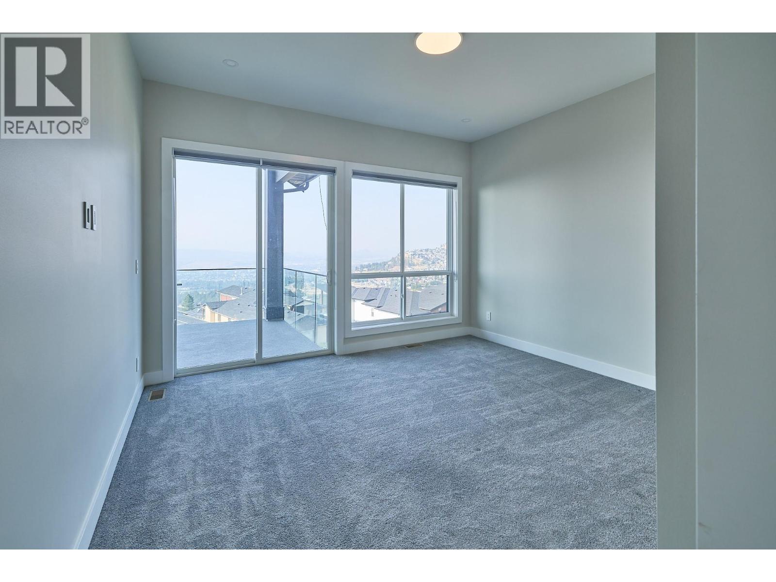 Picture for 2264 Lavetta  Drive https://www.cirrealty.ca/reb/bc/4/10364174_31.jpg
