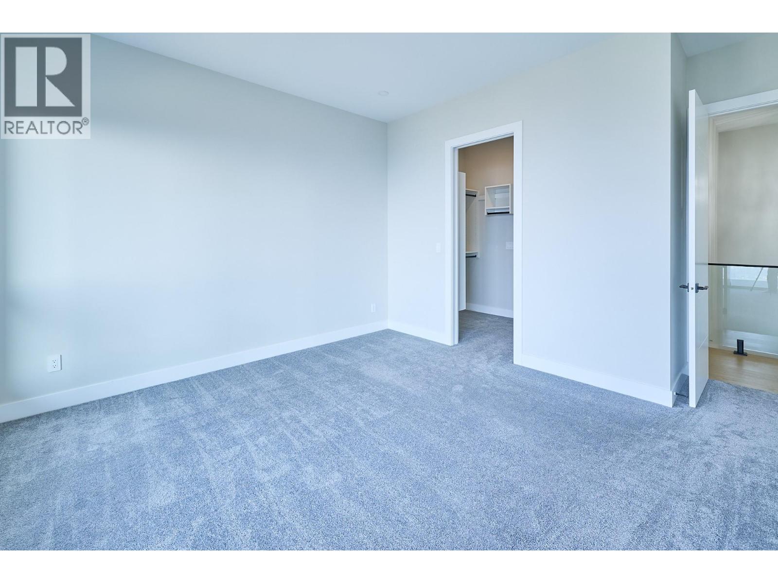 Picture for 2264 Lavetta  Drive https://www.cirrealty.ca/reb/bc/4/10364174_32.jpg